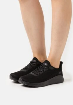 Bobs Squad Chaos - Trainers - Black