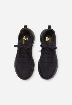 Air Cushioning - Trainers - Black -Skechers Sales Store b39a21a5b0164183b1cb7205dd4aec83