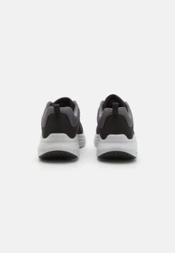 Vapor Foam - Trainers - Black/Lime -Skechers Sales Store b726b08ee77d469c92c6f52c3e3c5550