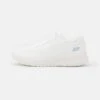 Bobs Squad Chaos - Trainers - White -Skechers Sales Store b8d6917d992d4442b1569a1b1ac20131