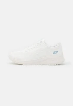 Bobs Squad Chaos - Trainers - White