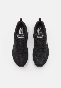 Arch Fit - Trainers -Skechers Sales Store b9136c480f4b4d588870ea8fa4fbff2a