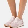 Skechers Og 85 - Trainers - Blush 1 Skechers Og 85 - Trainers - Blush -Skechers Sales Store b9d3e628abbe4db595b54c52d069f202