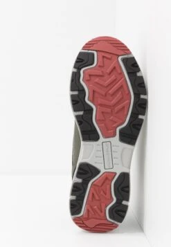 Skechers Oak Canyon - Trainers - Olive/Black 12 Skechers Oak Canyon - Trainers - Olive/Black -Skechers Sales Store bac95c5685e840e49ccbba899763d6ab