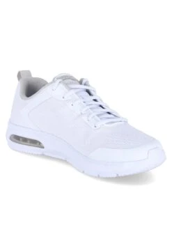 Pelland - Trainers - Weiß 15 Pelland - Trainers - Weiß -Skechers Sales Store bc6c7346d906468d99d340baaea36eab