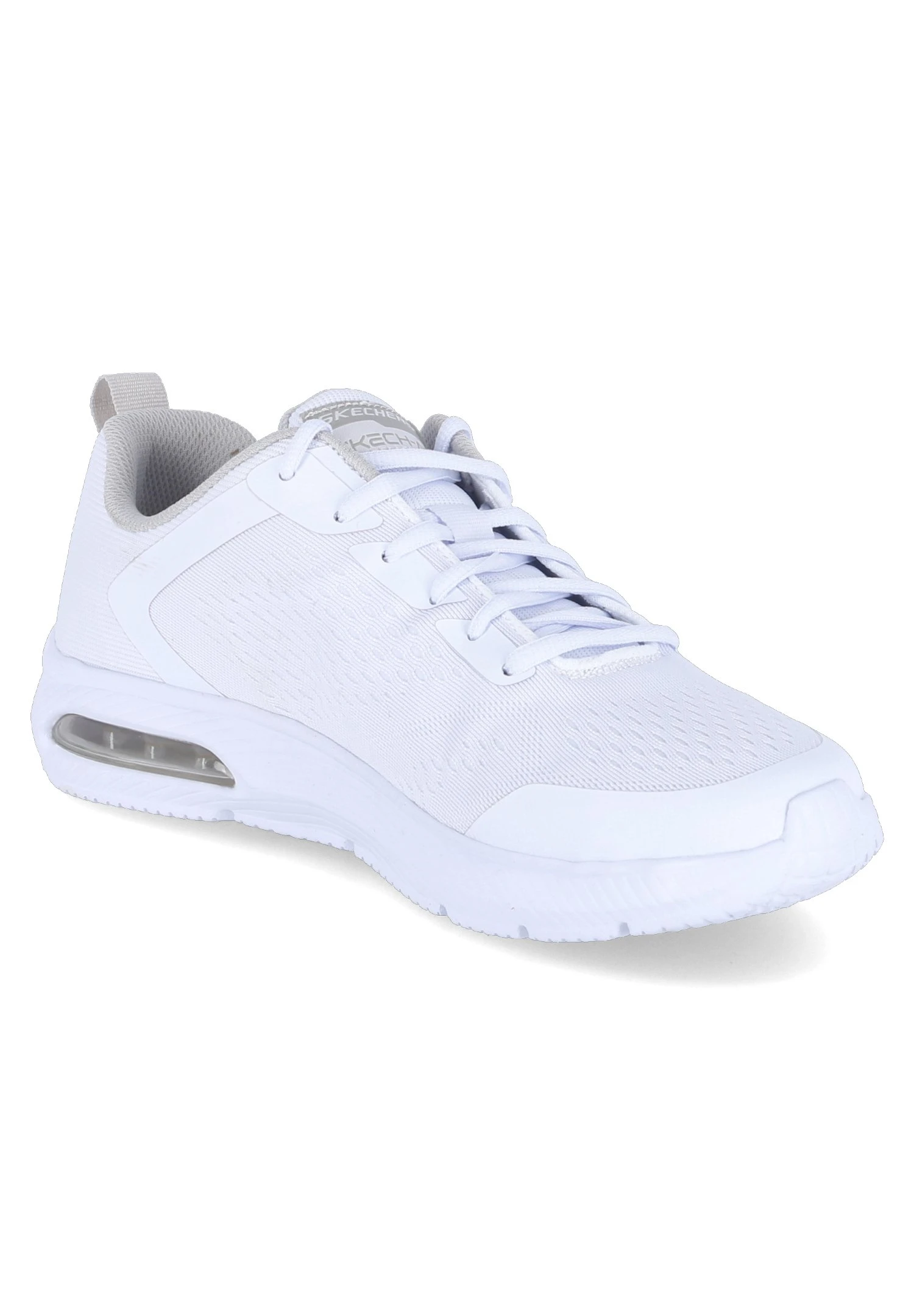 Pelland - Trainers - Weiß 9 Pelland - Trainers - Weiß - Image 7