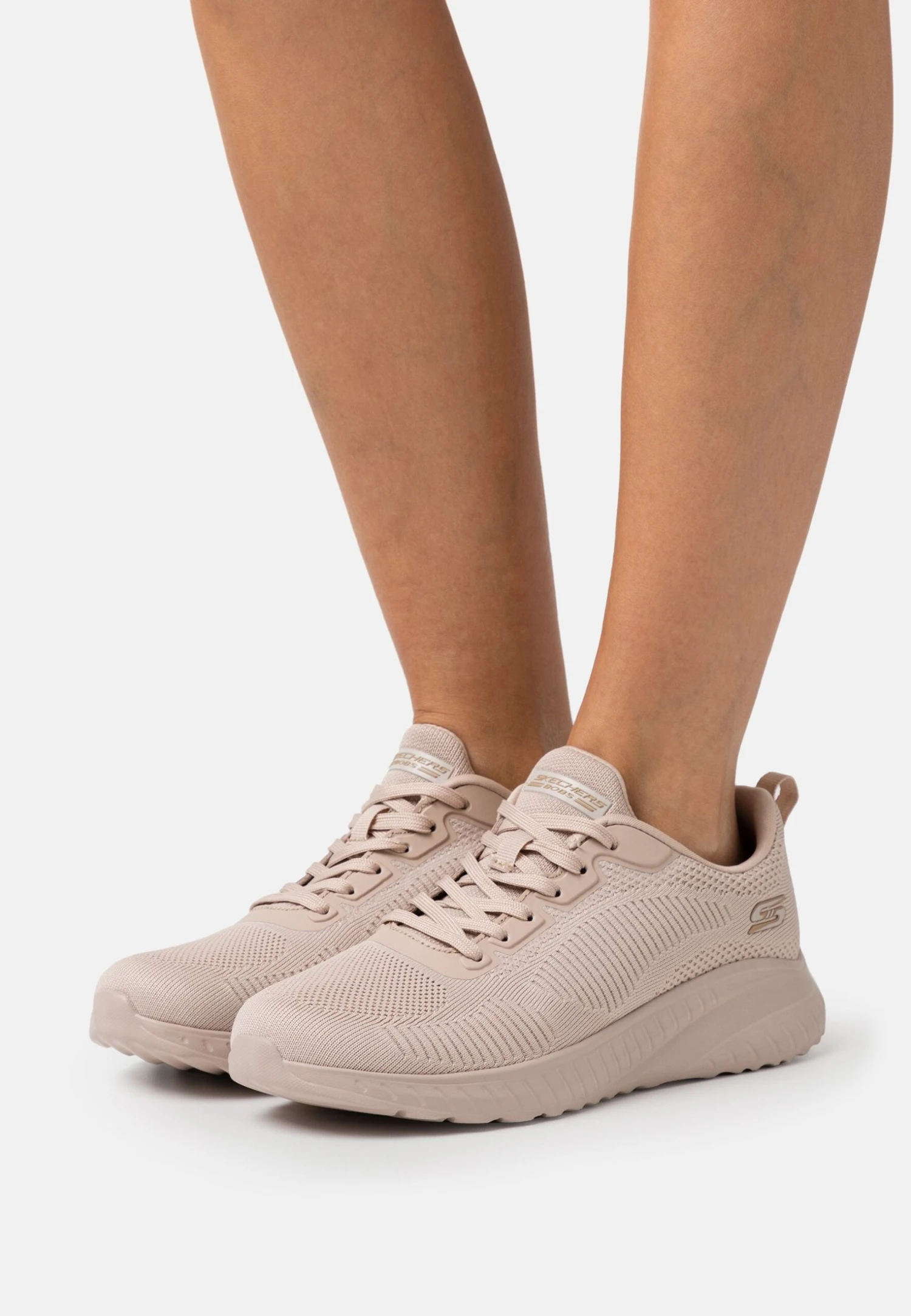 Bobs Squad Chaos - Trainers - Nude 3 Bobs Squad Chaos - Trainers - Nude