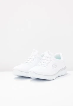 Skechers Summits - Trainers -Skechers Sales Store bd7e5ae2ec3a4a6a81429b60db588fa5