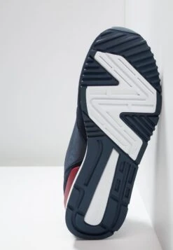 Skechers Sunlite - Trainers - Navy -Skechers Sales Store bf6580f3d3de45f3bd602839e6c8ed3c