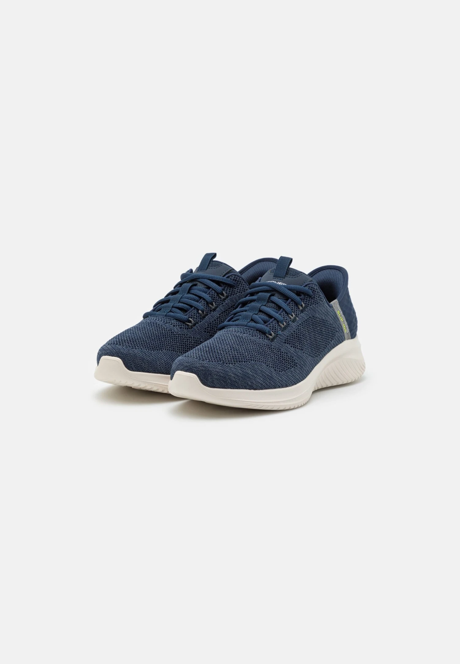 Ultra Flex 3.0 - Trainers - Navy 4 Ultra Flex 3.0 - Trainers - Navy - Image 2