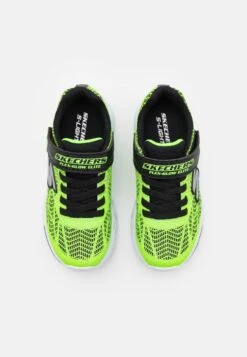 Skechers Flex-Glow Elite - Trainers - Green 11 Skechers Flex-Glow Elite - Trainers - Green -Skechers Sales Store bf9d648a465843e2993b5b2ceb10d2a1