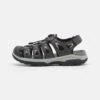 Skechers Tresmen Fisher - Walking Sandals - Grey 1 Skechers Tresmen Fisher - Walking Sandals - Grey -Skechers Sales Store bfdc9b5e5af14c10838dcbf5a5ae5f24