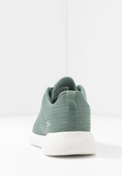 Bobs Squad - Trainers 14 Bobs Squad - Trainers -Skechers Sales Store c01190e436e74605b4faddd1afe5bd2c