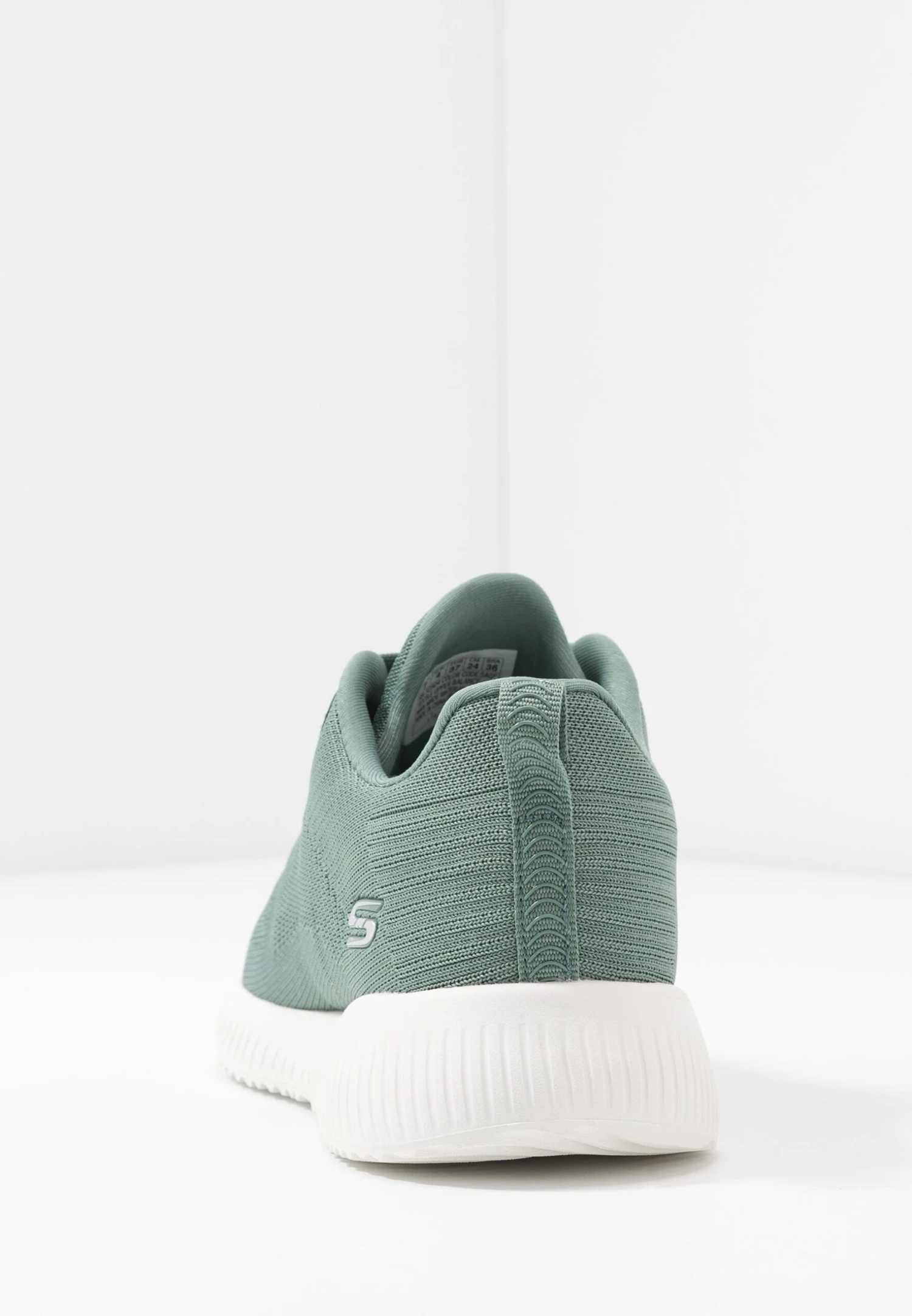 Bobs Squad - Trainers 8 Bobs Squad - Trainers - Image 6