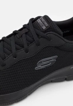 Flex Advantage- Trainers - Black -Skechers Sales Store c0bde85d43c84ee8b8b2b4a38083e54c