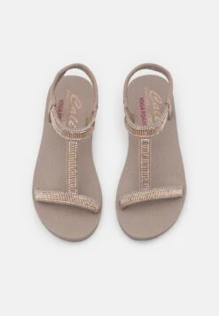 Skechers Meditation - Sandals - Taupe Mitobuck 11 Skechers Meditation - Sandals - Taupe Mitobuck -Skechers Sales Store c1bf3d51acc84447b227301c023b55f9