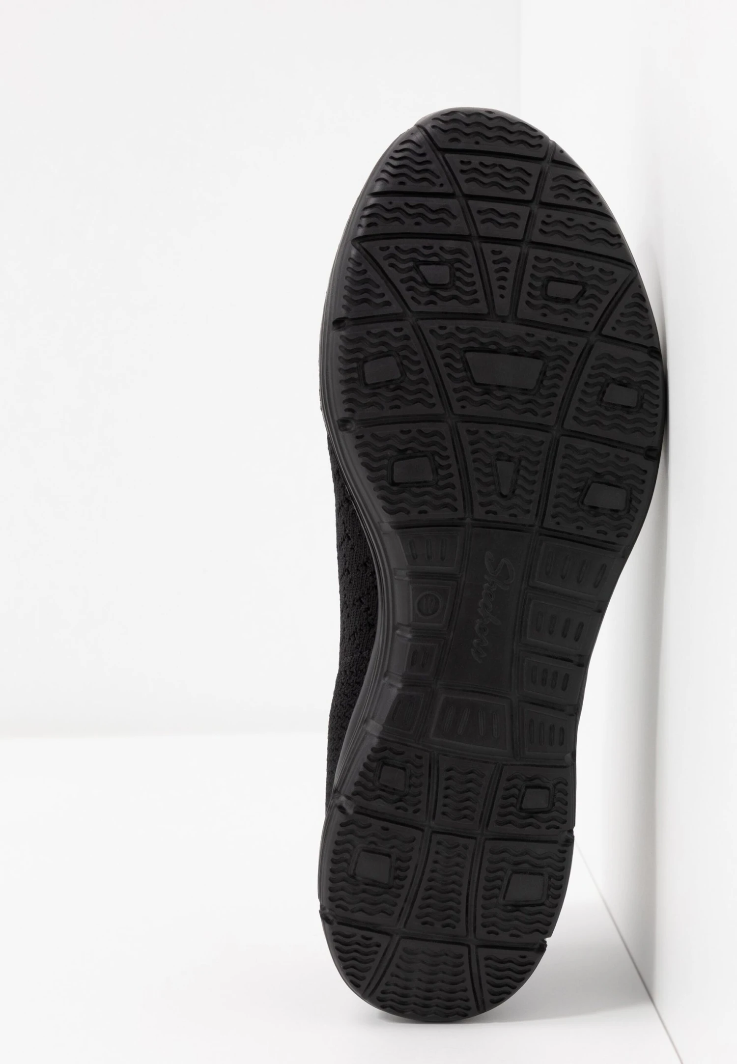 Seager - Ankle Strap Ballet Pumps 8 Seager - Ankle Strap Ballet Pumps - Image 7