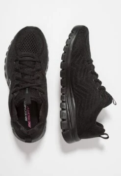 Skechers Graceful - Trainers -Skechers Sales Store c272c27bc14e4cdaac48c7d4ca62f265