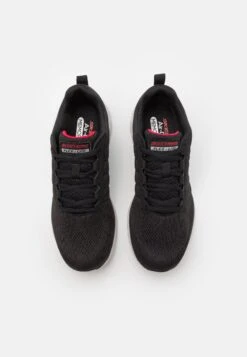 Flex Advantage 4.0 - Trainers - Black -Skechers Sales Store c375e079078d47ed931d1baf401b4cad
