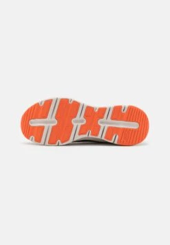 Arch Fit - Trainers - Black/Orange -Skechers Sales Store c4a91ae1f6e74f6c9a85c8fd7c5bea9c