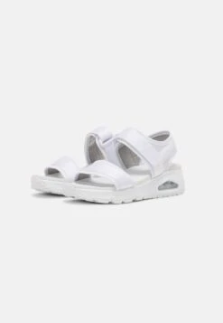 Uno - Sandals -Skechers Sales Store c4c2d08052bd4af58b859f9ae26b0696
