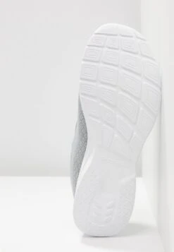 Dynamight 2.0 - Trainers - Light Gray/Pink Trim 15 Dynamight 2.0 - Trainers - Light Gray/Pink Trim -Skechers Sales Store c4faf64de0c64b489236cdbeb550da34