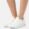 Bobs Unity - Trainers - Off White 1 Bobs Unity - Trainers - Off White -Skechers Sales Store c7aa982649cb46fe81db87b54cb82b0e
