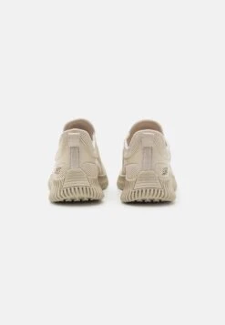 Bobs - Trainers - Taupe -Skechers Sales Store c83a23ba0cb74dd9bfb6496fb4f8a6be