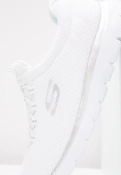 Skechers Summits - Trainers -Skechers Sales Store c9c06ff77ba544739d5b1e61d85dcb20