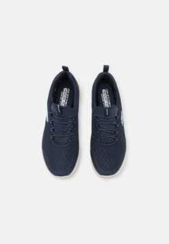 Dynamight - Trainers - Navy/Off White 13 Dynamight - Trainers - Navy/Off White -Skechers Sales Store ca130467844442a1ad9acda5509bf556
