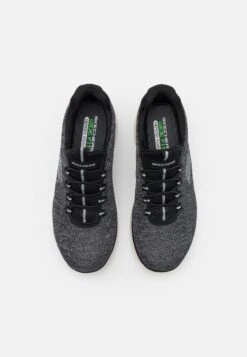 Summits - Trainers - Black/White 11 Summits - Trainers - Black/White -Skechers Sales Store caf62ab33e40410e98c60a7927716ae0