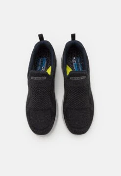 Skechers Delson 3.0 Classic Fit - Trainers - Black 11 Skechers Delson 3.0 Classic Fit - Trainers - Black -Skechers Sales Store cb1f9ec2a724434487ee1cb7172e2108