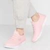 Skechers Summits - Trainers - Pink -Skechers Sales Store cd33945b7856472aa4b281c8c1a5f7b4