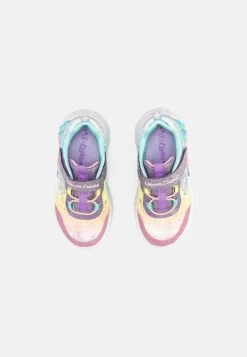 Skechers Unicorn Charmer - Trainers - Purple/Multi -Skechers Sales Store cef8aac881db4999849e5dab6e6cb7ea