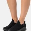 Ultra Flex 3.0 - Slip-Ons - Black 2 Ultra Flex 3.0 - Slip-Ons - Black -Skechers Sales Store cfe1ca4c846249c2bacd618bcb8bcc4c