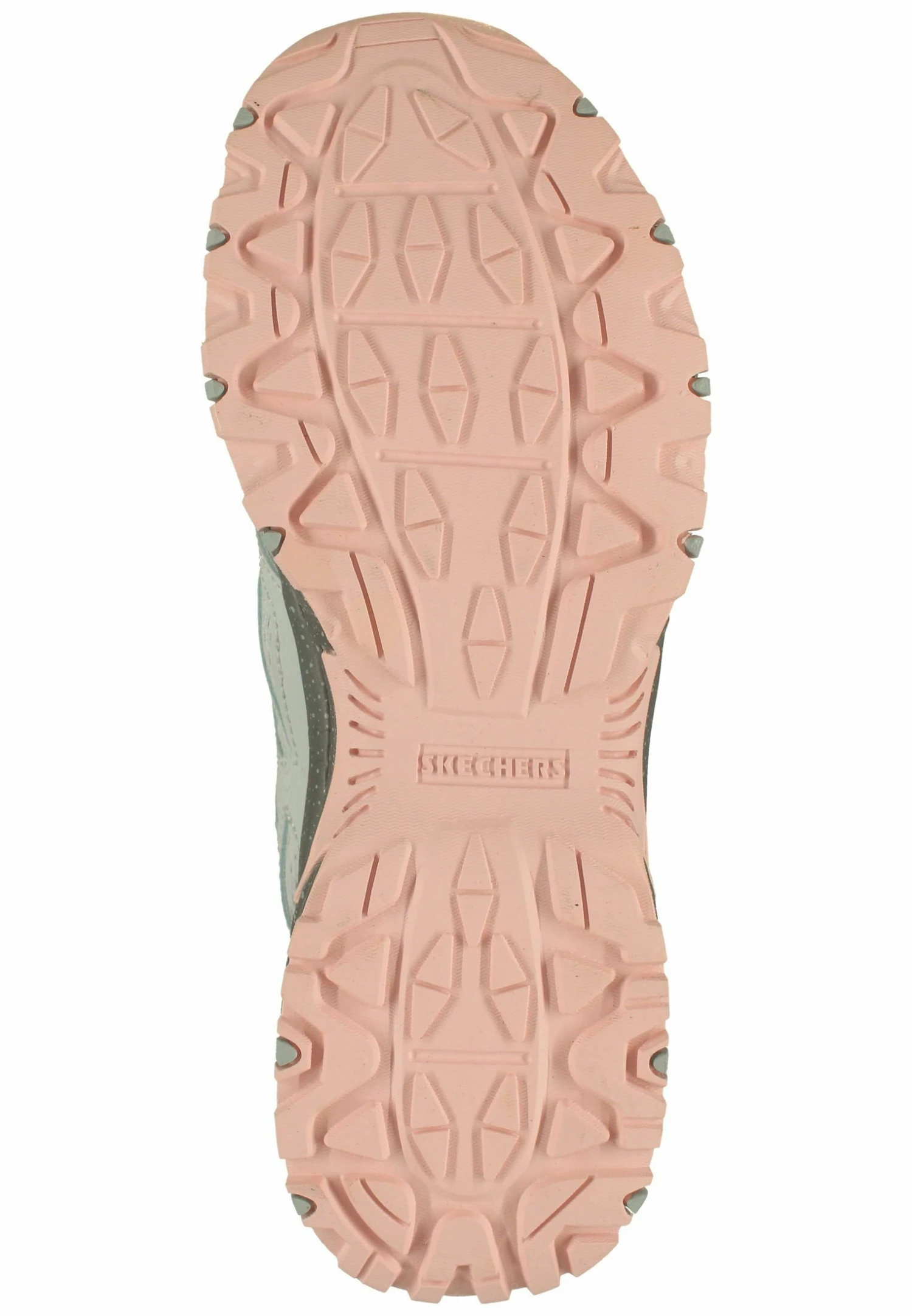 Casual Lace-Ups - Casual Lace-Ups 7 Casual Lace-Ups - Casual Lace-Ups - Image 5