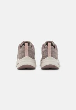Arch Fit - Trainers - Dark Taupe -Skechers Sales Store d0efbfb2b9054d77abc873b790f3e6fd
