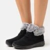 Skechers On The Go Joy - Ankle Boots -Skechers Sales Store d173896f46914f82919d554a648be19f