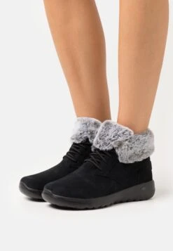 Skechers On The Go Joy - Ankle Boots