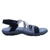 Skechers Sandals - Schwarz -Skechers Sales Store d1e4a9dfe5a847e492ca61f3d7584a9a