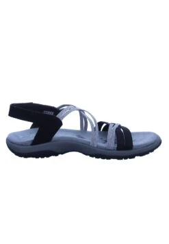 Skechers Sandals - Schwarz