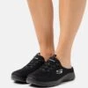 Summits - Mules - Black 1 Summits - Mules - Black -Skechers Sales Store d26a84b87e2a442ca7a0962f4faaa565