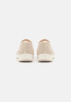 Skechers Be Cool - Trainers - Natural -Skechers Sales Store d2ad643016944ff7ac46f636c013b968