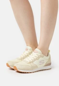 Skechers Og 85 - Trainers