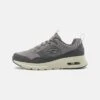 Air Court - Trainers - Grey