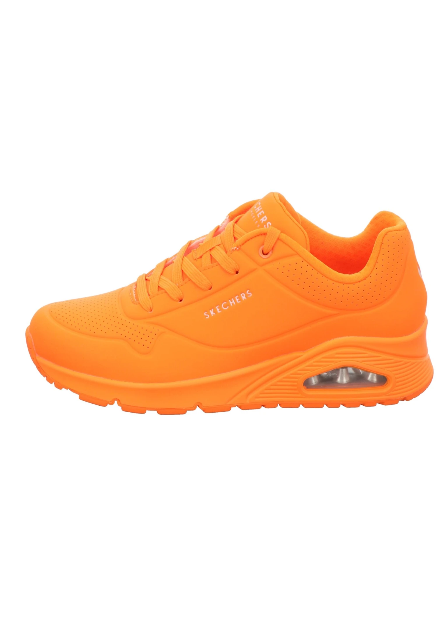 Uno Night Shades - Trainers - Orange 3 Uno Night Shades - Trainers - Orange