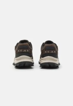 Skechers Equalizer 5.0 Trail - Trainers - Bror 10 Skechers Equalizer 5.0 Trail - Trainers - Bror -Skechers Sales Store d4530ac5b6484a3292c94ab3b9151906