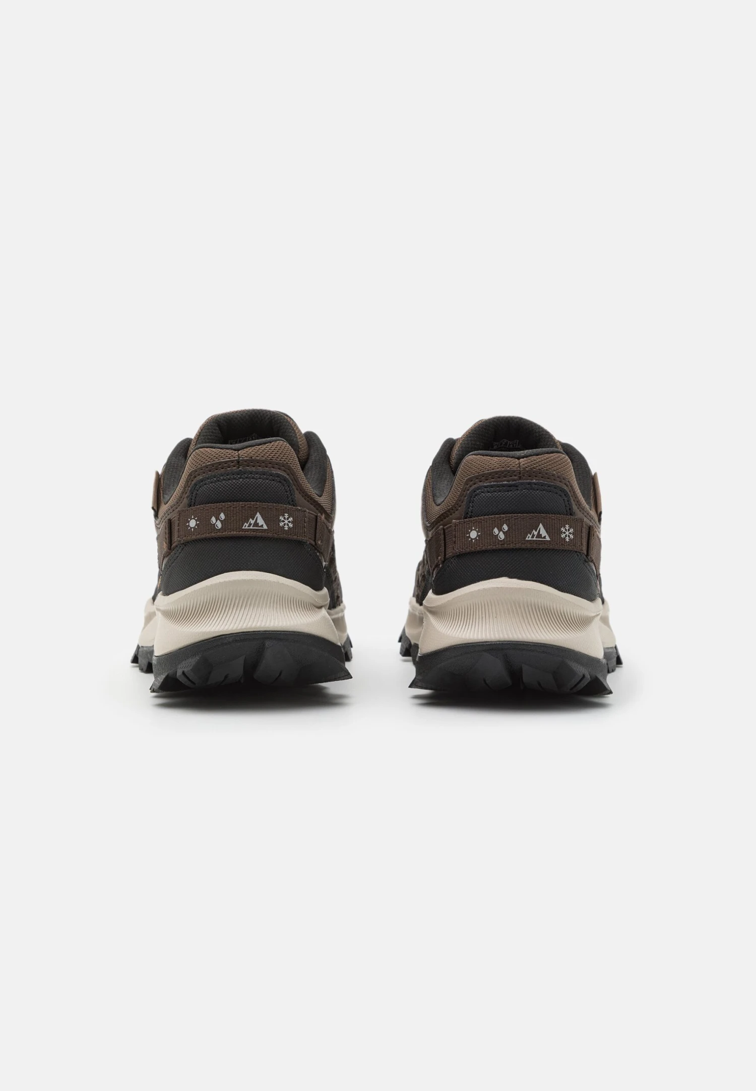 Skechers Equalizer 5.0 Trail - Trainers - Bror 5 Skechers Equalizer 5.0 Trail - Trainers - Bror - Image 3