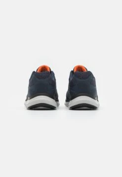 Trainers - Navy -Skechers Sales Store d480464f4c5849008788e98fd9526e34