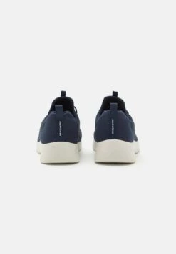 Dynamight - Trainers - Navy/Off White 11 Dynamight - Trainers - Navy/Off White -Skechers Sales Store d49bcebf356c4ea48d16ff400fe763ee